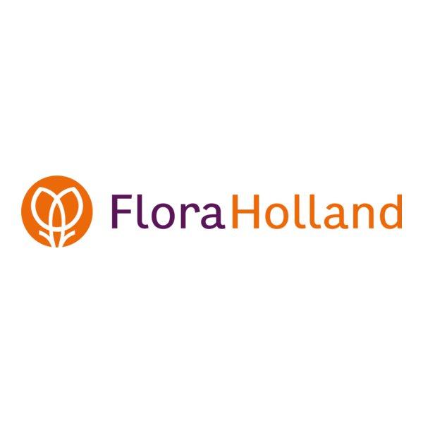 flora holland Logo PNG Vector