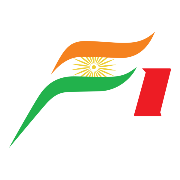 Force India F1 Logo PNG Vector