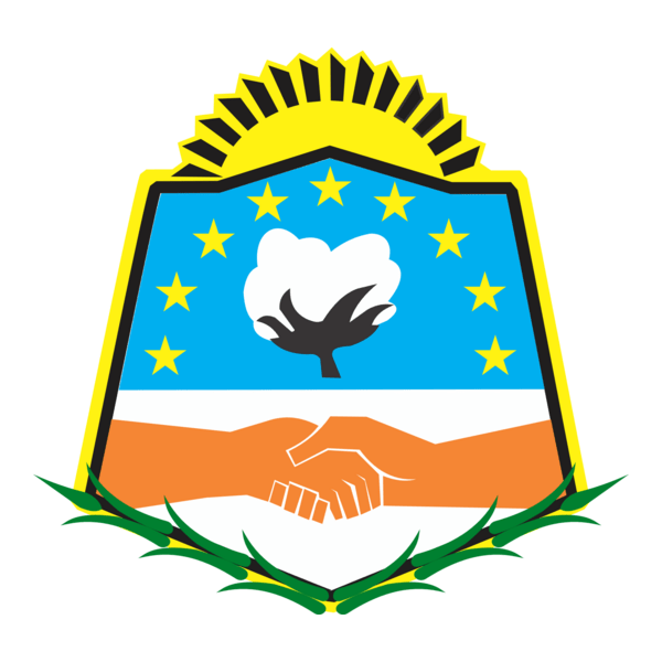 Formosa Logo PNG Vector