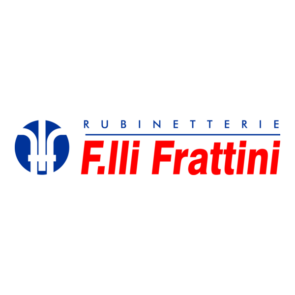 Fratelli Frattini Logo PNG Vector