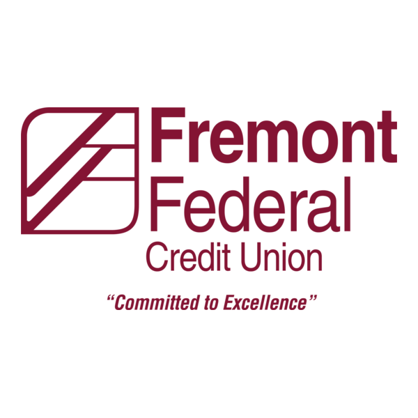 Fremont Federal Credit Union Logo PNG Vector