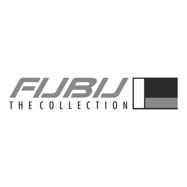 fubu Logo PNG Vector