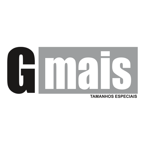 G mais Logo PNG Vector