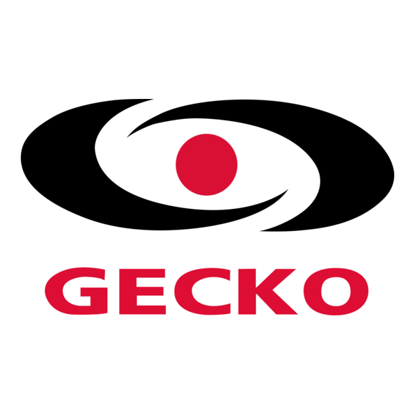 Gecko Alliance Logo PNG Vector