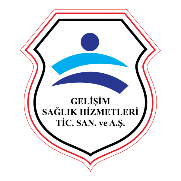 gelişim sağlık hizmetleri, gelisim saglik Logo PNG Vector