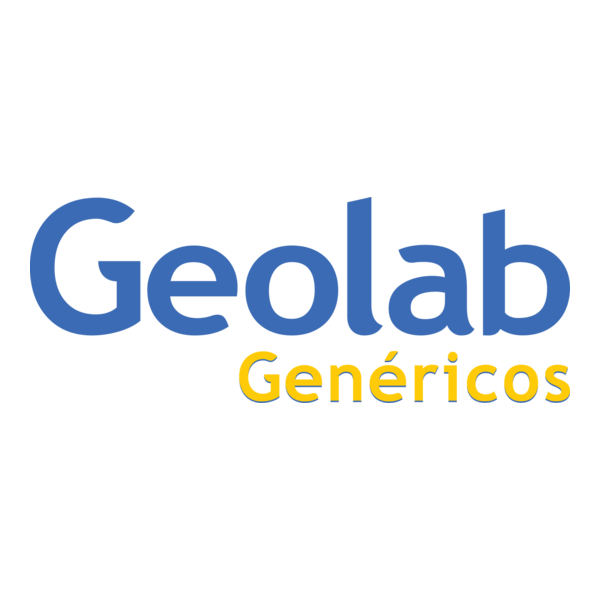 Geolab Logo PNG Vector