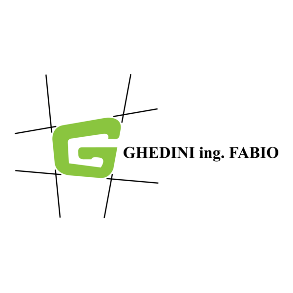 GHEDINI FABIO Logo PNG Vector