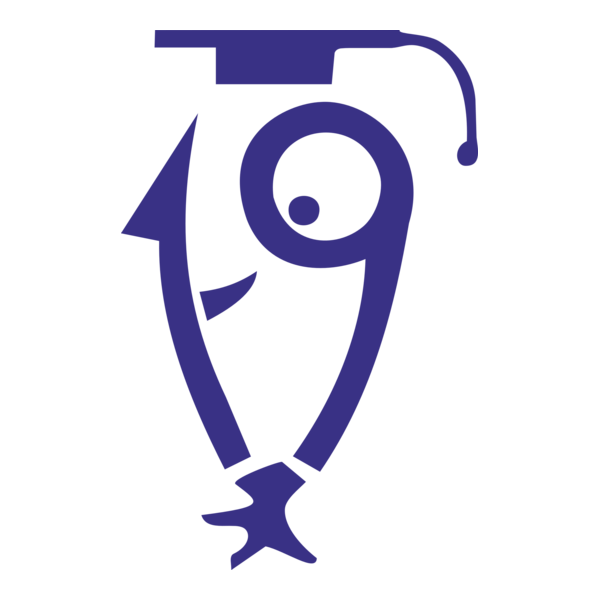 Gimnazjum im Z.Herbetra Logo PNG Vector