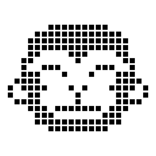Gorilli Logo PNG Vector