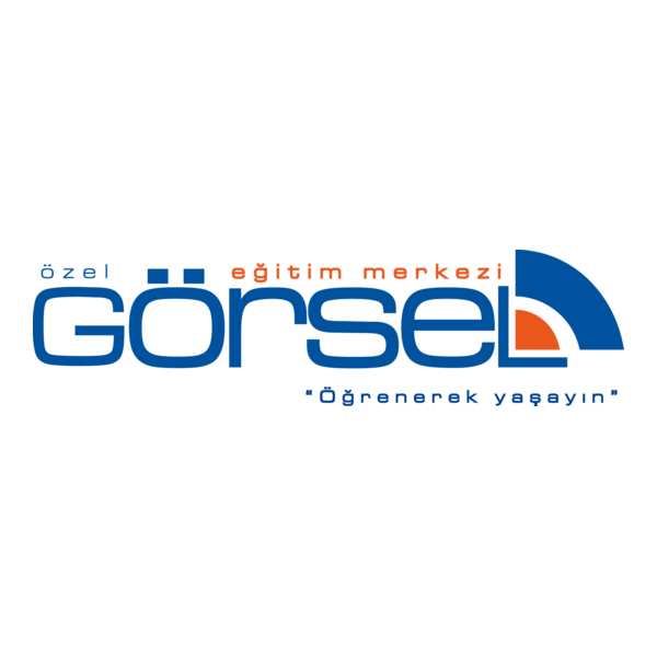Görsel dershanesi Logo PNG Vector