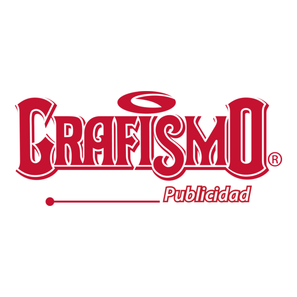 Grafismo Logo PNG Vector