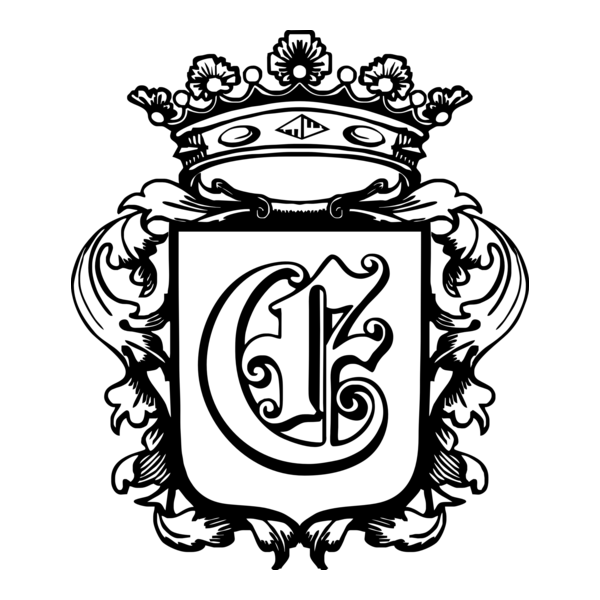 Graver.in.ua Logo PNG Vector