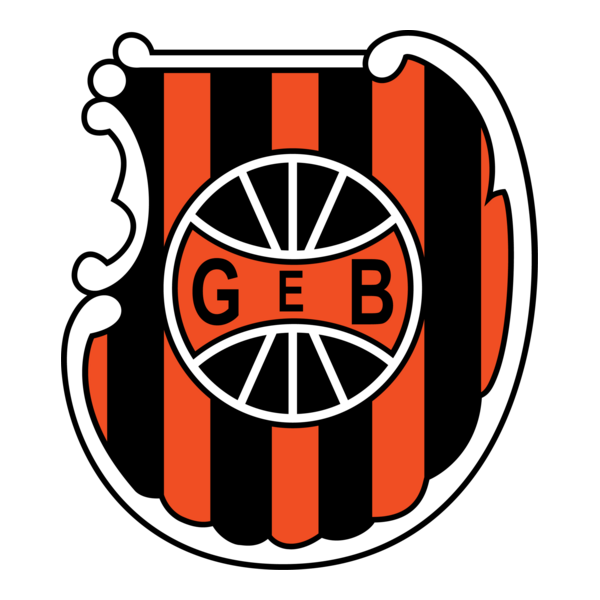 Gremio Brasil Logo PNG Vector