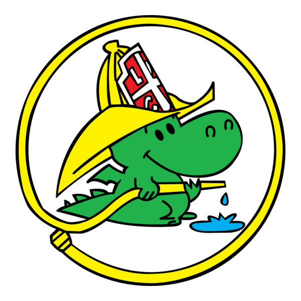 GRISU' Logo PNG Vector