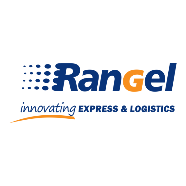 Grupo Rangel Logo PNG Vector