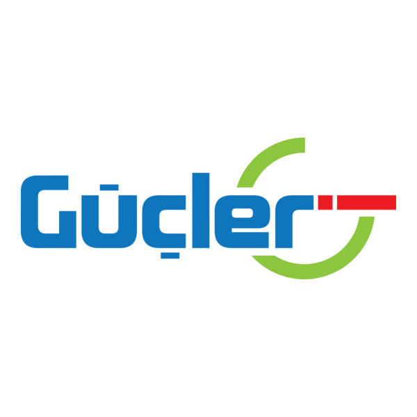 güçler mobilya Logo PNG Vector