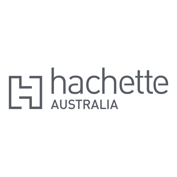 Hachette Australia Logo PNG Vector