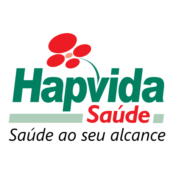 Hapvida Logo PNG Vector
