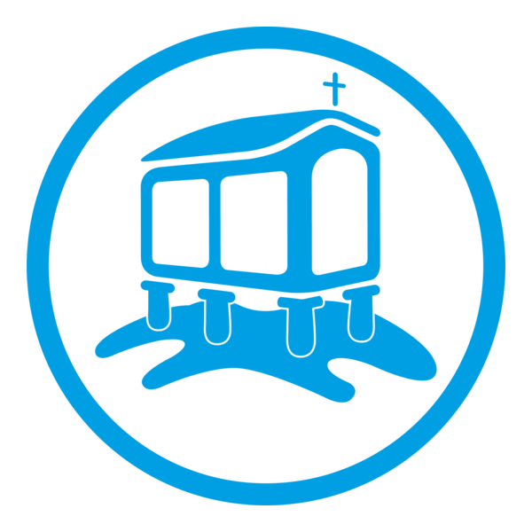 Hecho en Galicia Logo PNG Vector