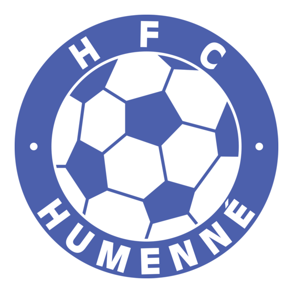 HFC Humenne Logo PNG Vector