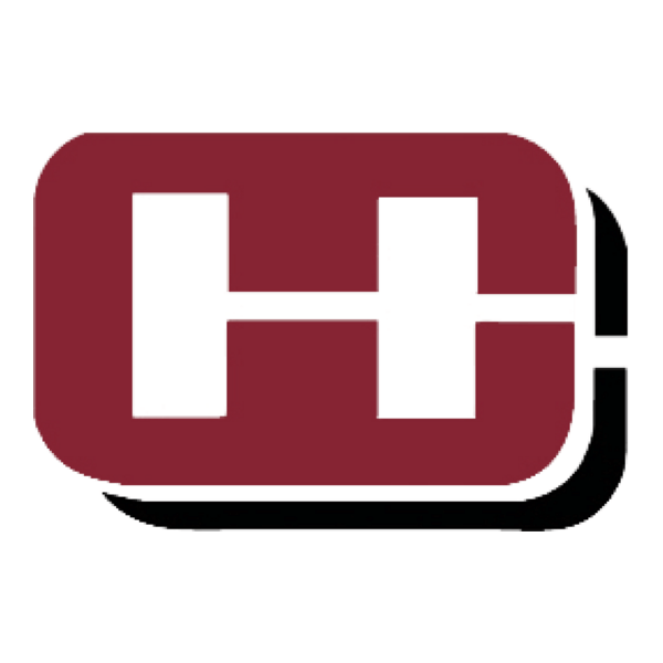 Hinds Community College Logo PNG Vector