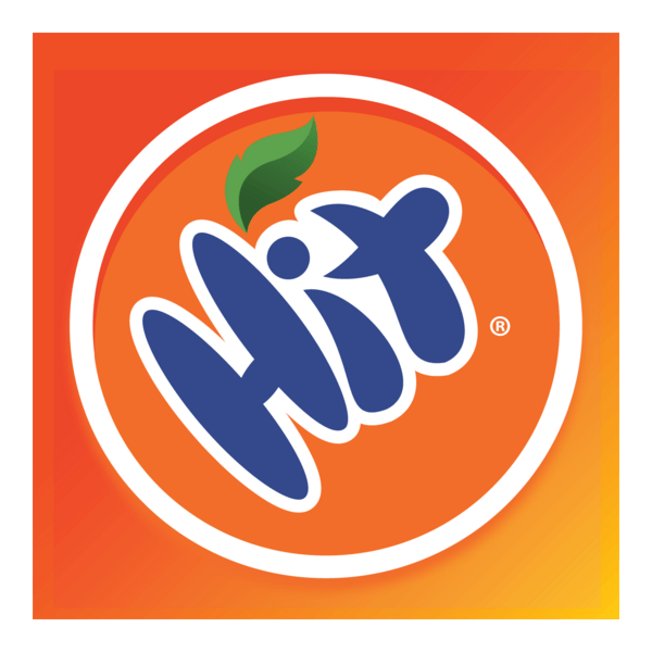 Hit 2010 (new) Logo PNG Vector