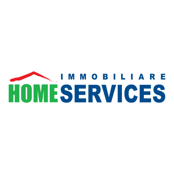 Home Services Logo PNG Vector