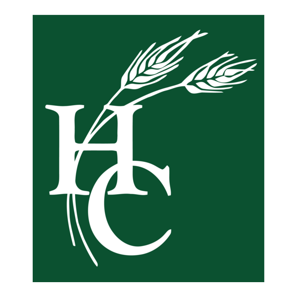 Howard County Recreation & Parks Logo PNG Vector