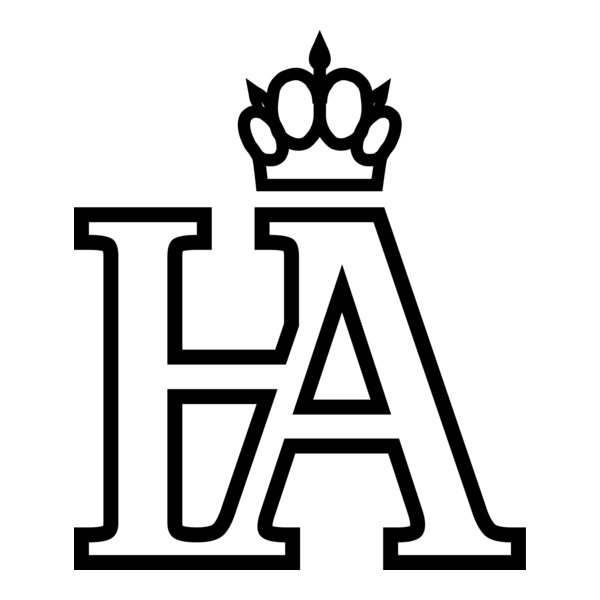 Huize Avion Logo PNG Vector