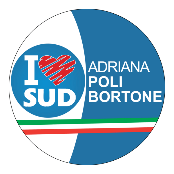 i love sud Logo PNG Vector