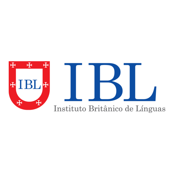 IBL Logo PNG Vector