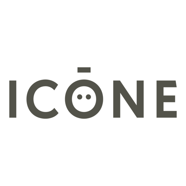 Icone Logo PNG Vector