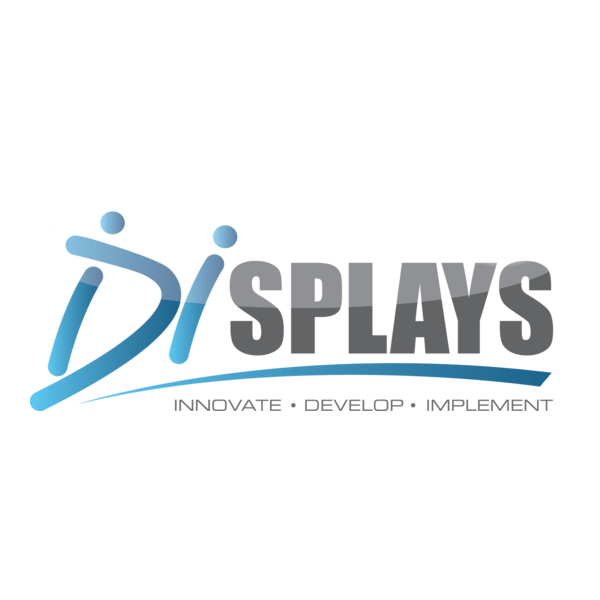 IDI Displays Logo PNG Vector (AI) Free Download