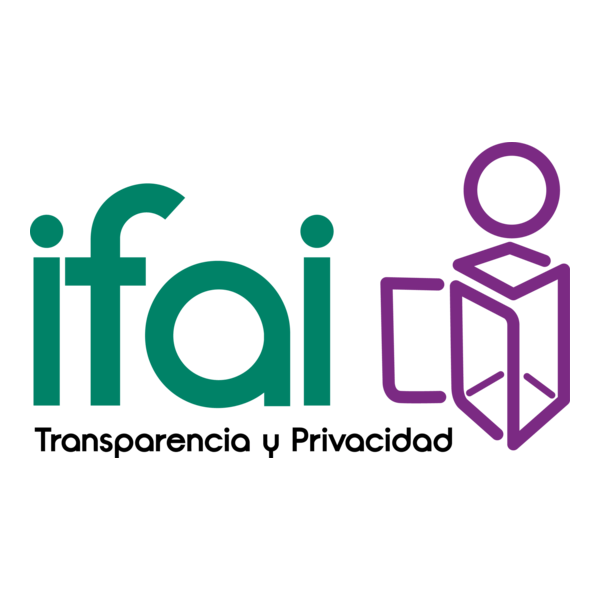 IFAI Logo PNG Vector