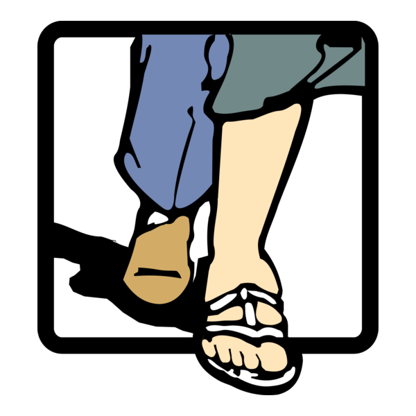 Igreja Evangélica ADBR Logo PNG Vector