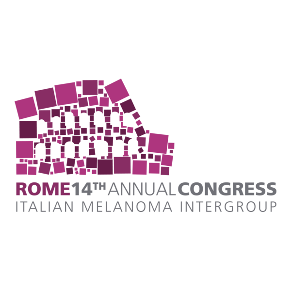 IMI Annual Logo PNG Vector