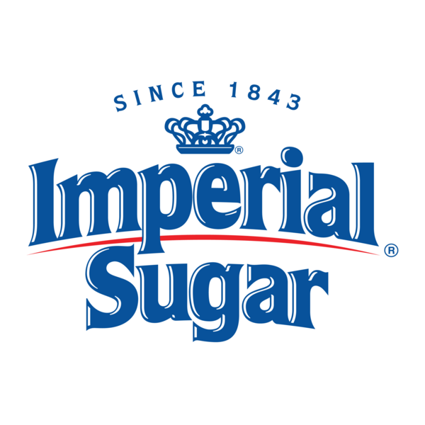 Imperial Sugar Logo PNG Vector