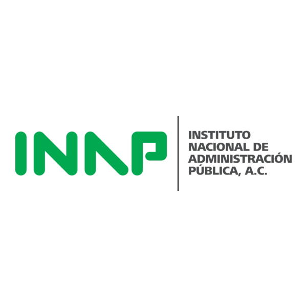INAP Logo PNG Vector