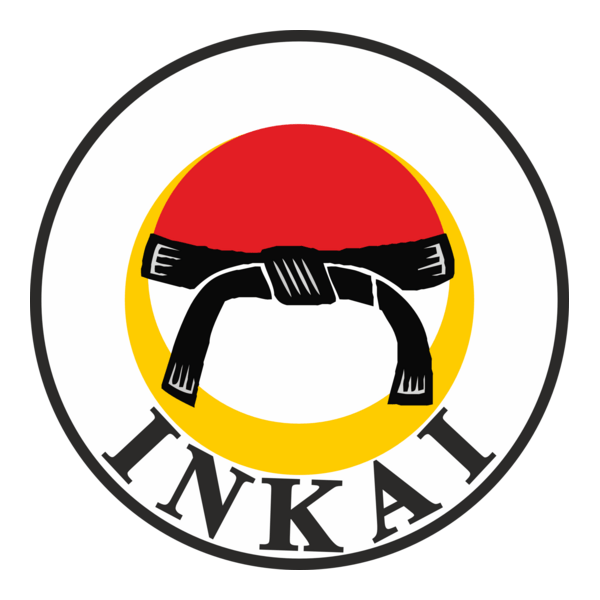 INKAI Logo PNG Vector