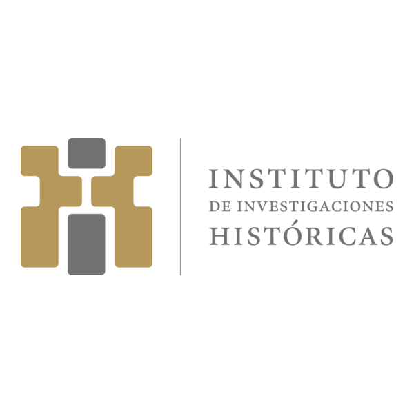 Instituto de Investigaciones Historicas UNAM Logo PNG Vector
