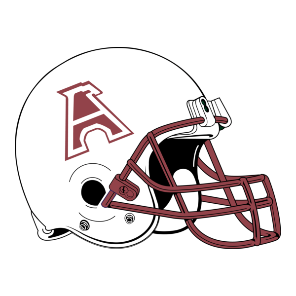 IPN Aguilas Blancas Logo PNG Vector