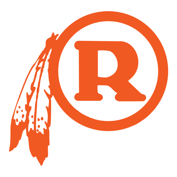 ipn pieles rojas Logo PNG Vector