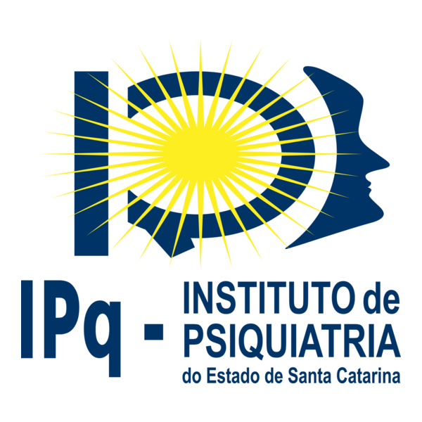 IPQ Logo PNG Vector