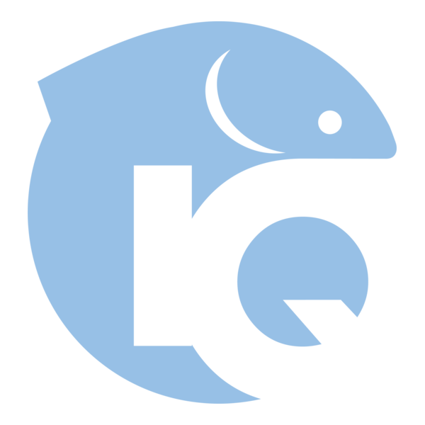 IQ Partners Logo PNG Vector