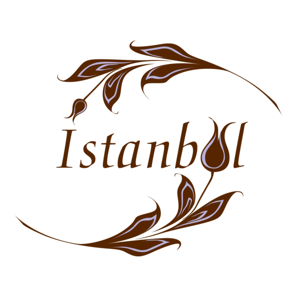 Istanbul Logo PNG Vector