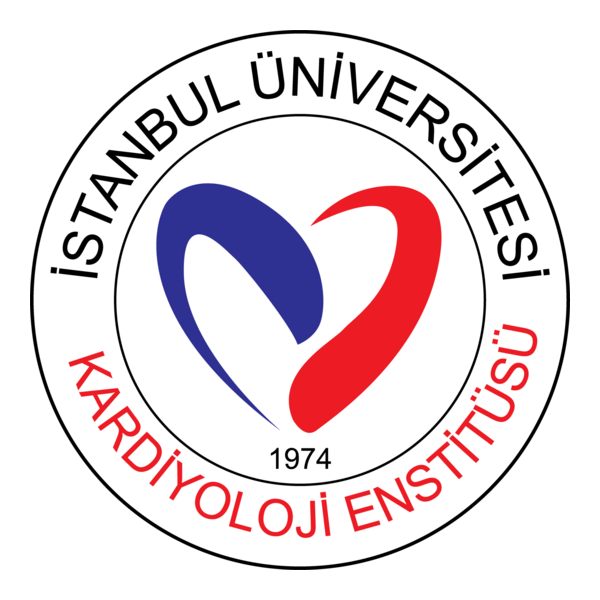 İstanbul üniversitesi Logo PNG Vector