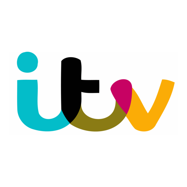ITV Logo PNG Vector EPS Free Download ITV Logo PNG Vector EPS Free Download