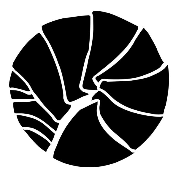 jonatan cordoba Logo PNG Vector