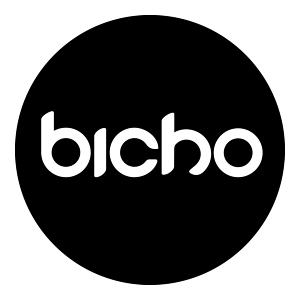 jonatan cordoba Logo PNG Vector