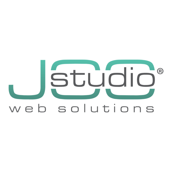 Joostudio Logo PNG Vector